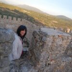 Private Half Day Arrabida Tour with Wine Tasting in Sesimbra - The Value of This Tour