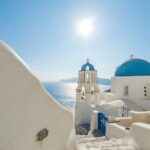 Private Half day - Best of Santorini and Wine Tasting tour - Verdict: Is It Worth It?