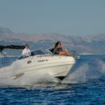 Private Half day Blue Lagoon Tour - Authentic Experiences from Past Travelers