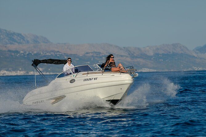 Private Half day Blue Lagoon Tour - Authentic Experiences from Past Travelers