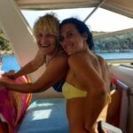 Private Half-Day Boat Excursion in Pula - The Value of All-Inclusive Comfort