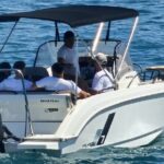 Private Half-Day Boat Tour from Split: Blue Lagoon & 2 Islands - Practical Details: What You Need to Know