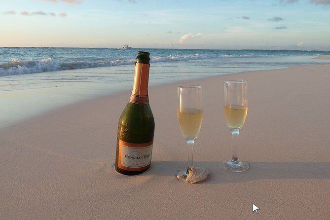 Private Half-Day Boat Tour in Ria Formosa from Faro - What’s Included and What’s Not