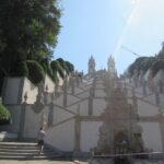 Private Half-Day Braga City Tour - Pricing and Value Analysis