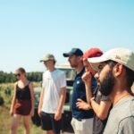 Private half day Burgundy Wine and Food Tour by vintage Defender - Practical Details and Experience Insights