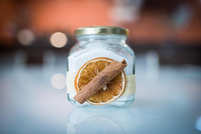 Private Half Day Cooking Class at a Cesarinas Home in Treviso - Frequently Asked Questions