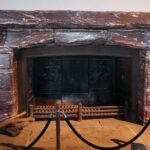 Private Half-Day Eagle Nest Tour from Salzburg - Why This Tour Works for Different Travelers