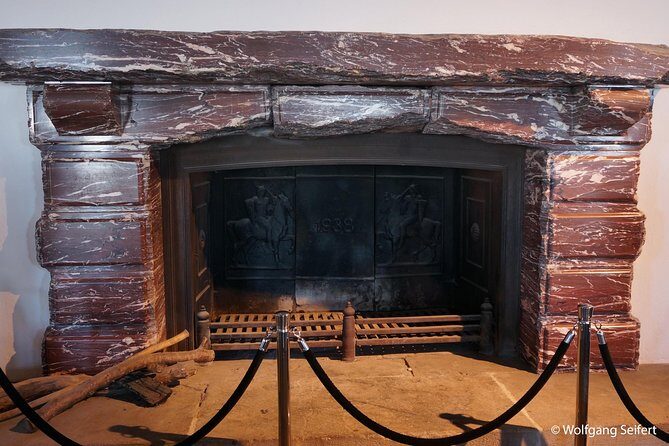 Private Half-Day Eagle Nest Tour from Salzburg - Why This Tour Works for Different Travelers