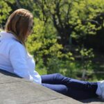 Private Half-day Echmiadzin Cathedral, Hripsime & Zvartnots Temple from Yerevan - Stop 1: Echmiadzin Monastery and Mother Cathedral