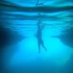 Private Half day Elafiti islands and Blue cave tour - Final Thoughts