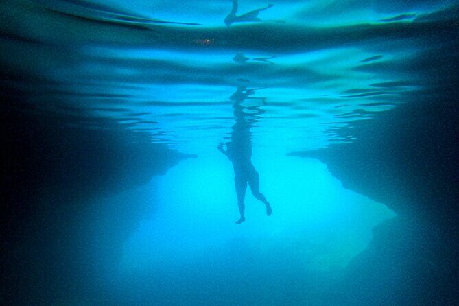 Private Half day Elafiti islands and Blue cave tour - Final Thoughts