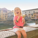 Private Half Day Florence Walking Tour With A Local - Exploring Florence Through a Personalized Lens