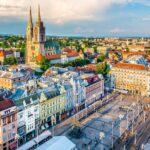 PRIVATE Half-Day Food Tour: The 10 Tastings of Zagreb With Locals - FAQ