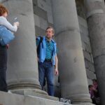 Private Half-Day Garni Temple and Geghard Monastery Tour from Yerevan - Practical Tips for Booking and Enjoying the Tour