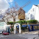 Private Half Day Guided Tour in Montmartre and Musée dOrsay - Who Will Love This Tour?