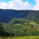 Private Half-Day Hike around the Caldeira - What Makes This Tour Stand Out?