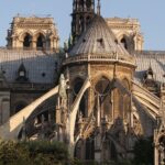 Private Half Day Historic Tour - What Sets This Tour Apart