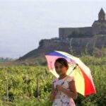 Private Half-Day Khor Virap Monastery & Mount Ararat view Tour from Yerevan - Final Thoughts: Is This Tour Right for You?