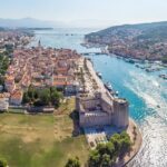 Private Half-Day Klis Tour with Salona and Trogir - Who Should Consider This Tour?