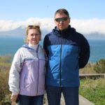 Private Half-Day Lake Sevan, Sevanavank Tour from Yerevan - Is It Worth the Price?