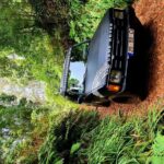 Private Half Day Off Road Tour in Madeira - Practical Details That Matter