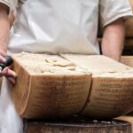 Private Half Day Parma Food Tour: Parmesan Cheese, Parma Ham, Lunch - What Sets This Tour Apart?