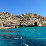 Private Half Day Sailing Boat Tour in Palma de Mallorca - Who Should Book This Tour?