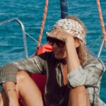 Private Half Day Sailing Tour from Sitges - Who Will Love This Tour?