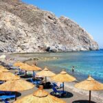 ~PRIVATE Half Day Santorini road tour 4 hours Book with us~ - Authentic Experiences and Realistic Expectations