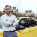 Private Half-Day Sightseeing in Athens - Breaking Down the Itinerary