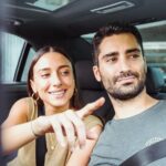 Private Half-Day Sightseeing Tour in Amsterdam - Final Thoughts