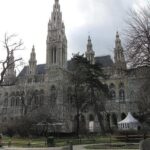 Private Half-Day Sightseeing Tour in Vienna - FAQ