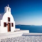 Private Half-Day Sightseeing Tour of Santorini - Who This Tour Is Best For