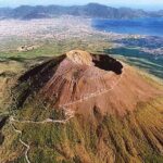 Private Half-Day Sightseeing Tour of Vesuvius National Park - Why Choose This Tour?