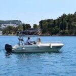 Private Half Day Speedboat Tour - What to Expect During the Tour