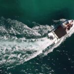 Private Half Day Speedboat tour to Zadar's Nearby Islands - Why This Tour Offers Great Value