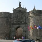 Private Half-Day Toledo Tour from Madrid  For quick travelers - Who Should Book This Tour?