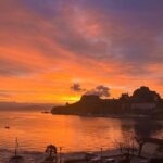 Private Half Day Tour Around Corfu Island - Practical Details and Considerations