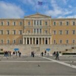 Private Half Day Tour City Center Highlights in Athens - What the Tour Means for You