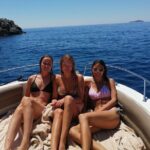 Private Half-Day Tour Elaphiti Islands by Speedboat, Dubrovnik - Final Thoughts