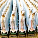 Private half-day tour from Lisbon to Fatima - An In-Depth Look at the Fátima Private Tour