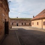 Private Half-Day Tour From Prague To Terezín Concentration Camp - Final Thoughts