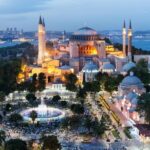 Private Half-day Tour: Imperial Istanbul - Hagia Sophia, Basilica Cistern and Grand Bazaar - Who Should Book This Tour?