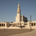 Private Half Day Tour in Fatima Sanctuary - What Makes This Tour Stand Out