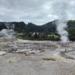 Private Half-Day Tour in Furnas São Miguel Island - An In-Depth Look at the Tour Experience
