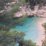 Private Half Day Tour in Monserrat with Driver - Authentic Experiences & Reviewer Insights