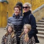 Private Half Day Tour in Sintra and Cascais - What to Expect From Transportation and Timing