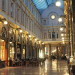 Private Half Day Tour of Brussels - Why Choose This Tour?