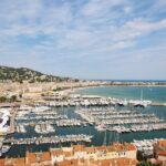 Private Half Day Tour of Cannes, Antibes and Saint Paul de Vence from Nice - The Experience: What It Means for You