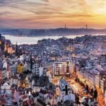 Private Half-Day Tour of Historic Lisbon - Possible Considerations